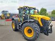 Tractor agrícola - JCB - fastrac 4220 icon