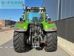 Tractor agrícola - Fendt - 724 profiplus gen6