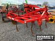 Cultivador - Quivogne - maxip7d