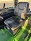 Tractor agrícola - John Deere 6330 Bajo Perfil