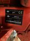 Combinado de siembra - Kuhn - hr 3040 venta 3030-24