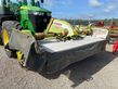 Cortacésped manual - Claas - disco 3100fc aufbereiter aus 2012