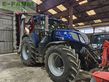Tractor agrícola - New Holland - t7.315 hd