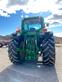 Tractor agrícola - John Deere - 7430 PREMIUM