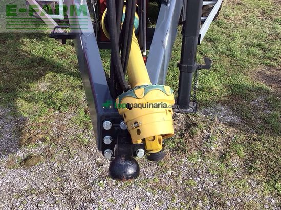 Cisterna - Kotte - vt13900/5