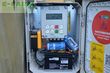 Riego -  - fm 4800h 110x700m