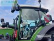 Tractor agrícola - Fendt - 930 vario gen7 profi plus