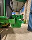 Contrapesa delantera John Deere 40 kg – OFERTA 52 € + IVA