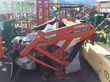 Cortacésped manual - Kuhn - gmd 310 ff-f