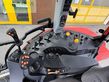 Tractor agrícola - Steyr - 4120 multi
