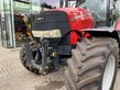 Tractor agrícola - Case IH - puma cvx 230 reparaturbedürftig