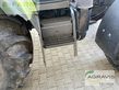 Tractor agrícola - Claas - ares 557 atx profi ATX