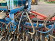 Combinado de siembra - Lemken - solitair12