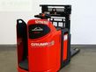 Elevadora - Linde - d 12 sp 133
