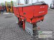Esparcidor - Rauch - axera h emc