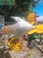 Cultivador - Kerner - stratos s4-450 s450 flachgrubber feingrubber