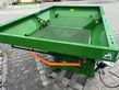 Esparcidor - Amazone - za-x 903