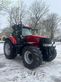 Tractor agrícola - Case IH - puma cvx 240 CVX