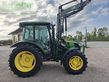 Tractor agrícola - John Deere - 5115m