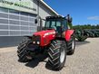 Tractor agrícola - Massey Ferguson - 6480 dynashift