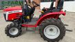 Tractor agrícola - Massey Ferguson - 1m. 20
