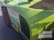 Telescopica - Claas - scorpion 7040
