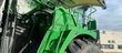 Cosechadora de Cereal - John Deere - 8500