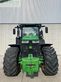 Tractor agrícola - John Deere - 7310r