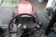 Tractor agrícola - Case IH - puma 150
