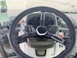 Tractor agrícola - Claas - axos 3.95