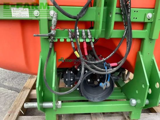 Atomizador - Jessernigg - ng jp 1400/15