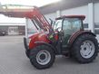 Tractor agrícola - McCormick - x50.30