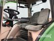Tractor agrícola - Fendt - 724 vario s4 profi plus
