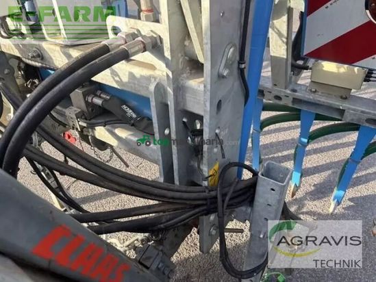 Equipamiento / accesorio - Bomech - multi 15