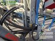 Equipamiento / accesorio - Bomech - multi 15