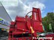 Cosechadora - arrancadora de patata - Grimme - se 150-60