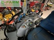 Tractor agrícola - New Holland - t5.115 electro command