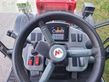 Minicargadora - Weidemann - 5080 t