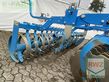 Grada de disco - Lemken - rubin 10/300