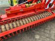 Grada de disco - Kuhn - hr 6004 drc