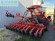 Sembradora directa - Kuhn - espro 3000