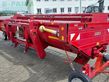 Cabezal - Case IH - 742 me
