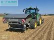 Sembradora directa - Agrisem - stripcat ii // dsf 1600