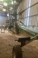 Rastrillo - Krone - swadro 810