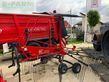 Henificador - SIP - star 470/13