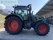 Tractor agrícola - Fendt - 724 vario gen6 profi+ setting2