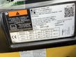 Elevadora - Hyster - j 2.0xn