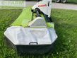 Cortacésped manual - Claas - corto 3150 f