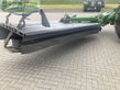 Cortacésped manual - Fendt - slicer 3670 tlx