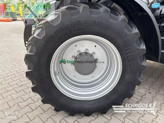 Tractor agrícola - Valtra - t 174 ed smarttouch | unlimited | rtk